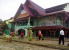 Pasar Puan Maimun Semraut, Ini Upaya Aunur Rofiq